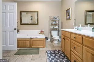 851 Carriage Ln, Waycross, GA 31503 - Photo 25