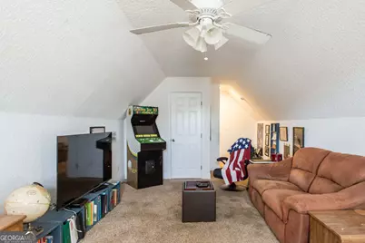 851 Carriage Lane, Waycross, GA 31503 - Photo 33