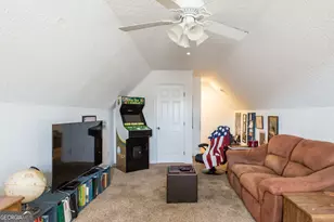 851 Carriage Ln, Waycross, GA 31503 - Photo 33