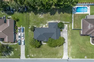 851 Carriage Ln, Waycross, GA 31503 - Photo 55