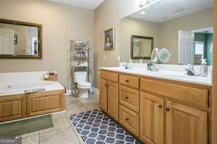 851 Carriage Ln, Waycross, GA 31503 - Photo 27
