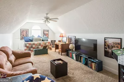 851 Carriage Lane, Waycross, GA 31503 - Photo 31