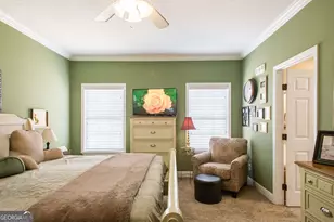 851 Carriage Ln, Waycross, GA 31503 - Photo 21