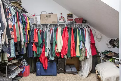 851 Carriage Lane, Waycross, GA 31503 - Photo 29