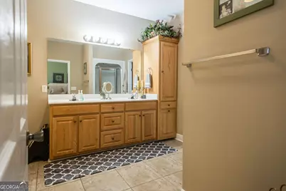 851 Carriage Lane, Waycross, GA 31503 - Photo 23