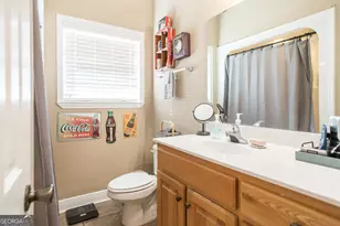 851 Carriage Ln, Waycross, GA 31503 - Photo 35