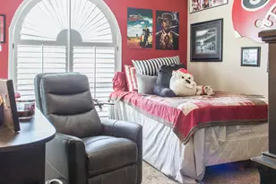 851 Carriage Ln, Waycross, GA 31503 - Photo 39