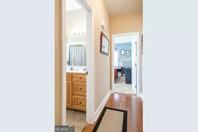 851 Carriage Lane, Waycross, GA 31503 - Photo 35