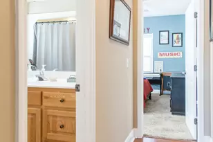 851 Carriage Ln, Waycross, GA 31503 - Photo 35