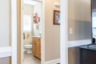 851 Carriage Ln, Waycross, GA 31503 - Photo 33