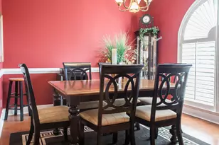 851 Carriage Ln, Waycross, GA 31503 - Photo 7