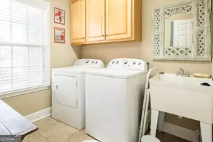 851 Carriage Ln, Waycross, GA 31503 - Photo 17