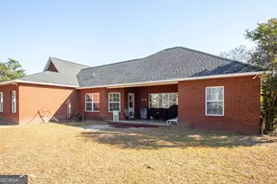 851 Carriage Ln, Waycross, GA 31503 - Photo 43