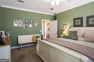 851 Carriage Ln, Waycross, GA 31503 - Photo 23