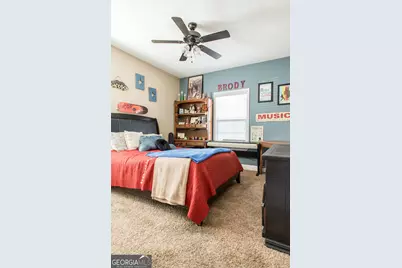 851 Carriage Lane, Waycross, GA 31503 - Photo 39