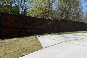 3296 Haverhill Ct SE, Conyers, GA 30013 - Photo 41