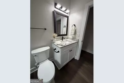 3296 Haverhill Court SE, Conyers, GA 30013 - Photo 9