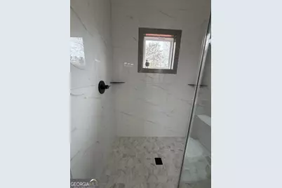 3296 Haverhill Court SE, Conyers, GA 30013 - Photo 13