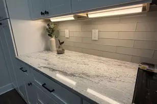 3296 Haverhill Ct SE, Conyers, GA 30013 - Photo 19