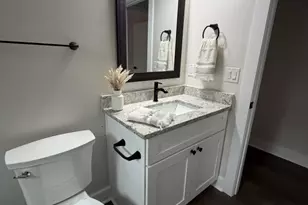 3296 Haverhill Ct SE, Conyers, GA 30013 - Photo 13