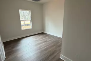 3296 Haverhill Ct SE, Conyers, GA 30013 - Photo 35