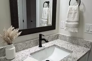 3296 Haverhill Ct SE, Conyers, GA 30013 - Photo 7