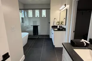 3296 Haverhill Ct SE, Conyers, GA 30013 - Photo 25