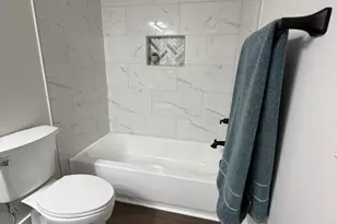 3296 Haverhill Ct SE, Conyers, GA 30013 - Photo 39