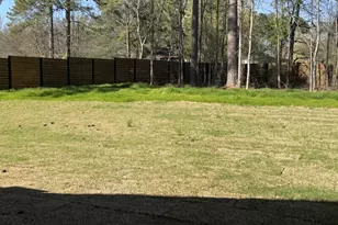 3296 Haverhill Ct SE, Conyers, GA 30013 - Photo 43