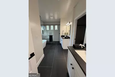 3296 Haverhill Court SE, Conyers, GA 30013 - Photo 23