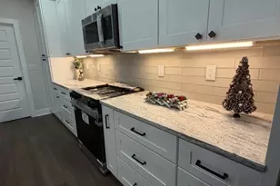 3296 Haverhill Ct SE, Conyers, GA 30013 - Photo 21