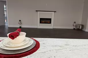 3296 Haverhill Ct SE, Conyers, GA 30013 - Photo 23