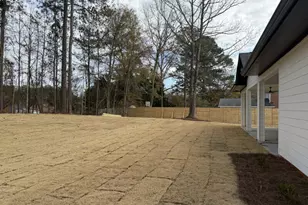 3296 Haverhill Ct SE, Conyers, GA 30013 - Photo 35