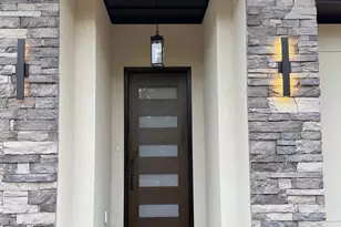 3296 Haverhill Ct SE, Conyers, GA 30013 - Photo 37