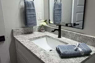 3296 Haverhill Ct SE, Conyers, GA 30013 - Photo 11