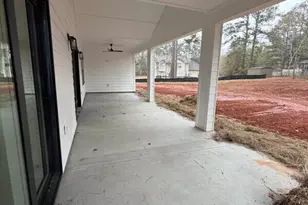 3296 Haverhill Ct SE, Conyers, GA 30013 - Photo 7