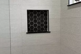 3296 Haverhill Ct SE, Conyers, GA 30013 - Photo 31