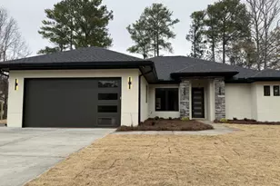 3296 Haverhill Ct SE, Conyers, GA 30013 - Photo 1