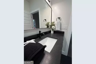 3296 Haverhill Court SE, Conyers, GA 30013 - Photo 31