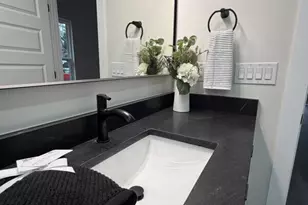 3296 Haverhill Ct SE, Conyers, GA 30013 - Photo 31