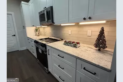 3296 Haverhill Court SE, Conyers, GA 30013 - Photo 19