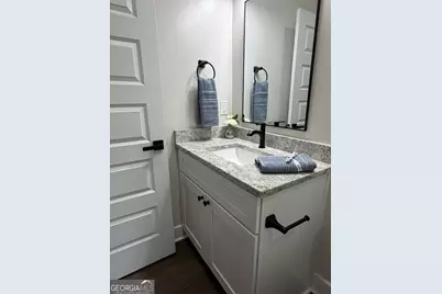 3296 Haverhill Court SE, Conyers, GA 30013 - Photo 11