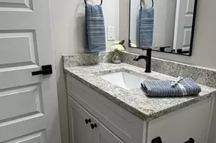 3296 Haverhill Ct SE, Conyers, GA 30013 - Photo 11