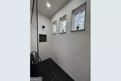 3296 Haverhill Court SE, Conyers, GA 30013 - Photo 27