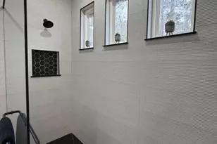 3296 Haverhill Ct SE, Conyers, GA 30013 - Photo 27