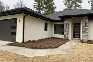 3296 Haverhill Ct SE, Conyers, GA 30013 - Photo 5