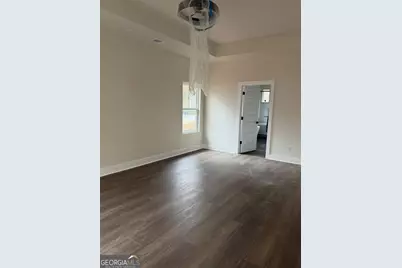 3296 Haverhill Court SE, Conyers, GA 30013 - Photo 25