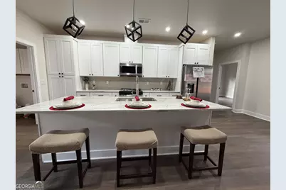 3296 Haverhill Court SE, Conyers, GA 30013 - Photo 15