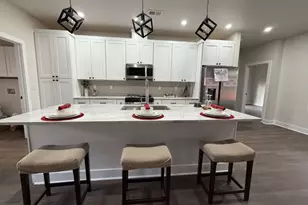 3296 Haverhill Ct SE, Conyers, GA 30013 - Photo 15