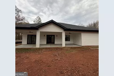 3296 Haverhill Court SE, Conyers, GA 30013 - Photo 37